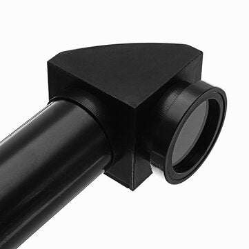 Periscope Model Laboratory Detachable Optical Reflection School Teaching Physics Experiment