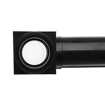 Periscope Model Laboratory Detachable Optical Reflection School Teaching Physics Experiment