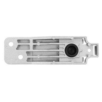 Radiator Lower Bracket 23120322 01310029 For Vauxhall Opel Insignia 2008-2017