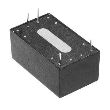 HLK-PM01 AC-DC 220V To 5V Mini Power Supply Module Intelligent Household Switch Power Supply Module