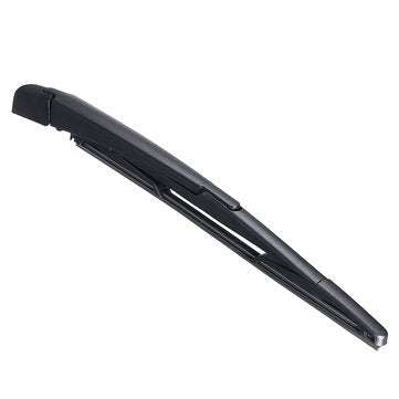 Rear Window Wiper Arm with Blade For Peugeot 307 Hatchback 2001-2008
