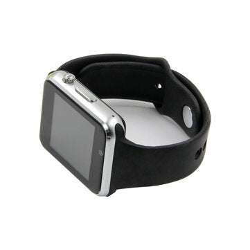 LILYGO TTGO T-Watch-2020 ESP32 Main Chip 1.54 Inch Touch Display Programmable Wearable Environment