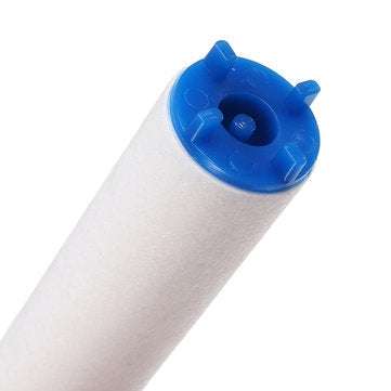 Replacing Purify Water Filtered PP Cotton Filter Cartridge for Filter Handheld Shower Faucet