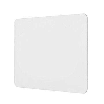 Replacement Clear Welding Cover Lens Protective Plate for Welding Helmet