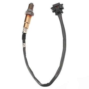 Lambda Oxygen Sensor 4 Wires For Vauxhall Opel Corsa C D 1.0 1.2 1.4 Front Rear