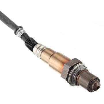 Lambda Oxygen Sensor 4 Wires For Vauxhall Opel Corsa C D 1.0 1.2 1.4 Front Rear