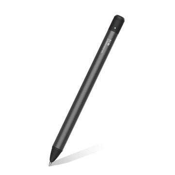 NeWYes SyncPen 2.0 Cloud Pen Smart Writing with 10 inch LCD Synchronization Writing T... (PCS: 1PCS)