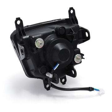 Motorcycle Headlight For Honda CRF250L 2013 2014 2015 2016 2017