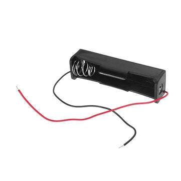 Inverter Boost High Voltage Generator 15KV High Frequency Transformer Arc Ignition Igniter Coil