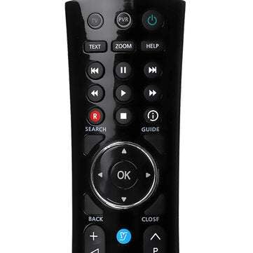 Replacement Remote Control Switch For Humax DTR-T1000 RM-I08U HDR-1000S/1100S Freesat