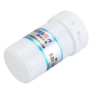 ME3-O3 Electrochemical Gas Ozone Sensor Module 0-20ppm  Low Consumption High Sensitivity