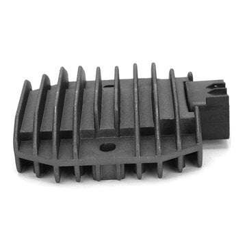 Motorcycle Rectifier Regualtor Voltage For Yamaha XVS1100 XVS650 V-Star/YZF R6/Royal Star/XVS 125 25