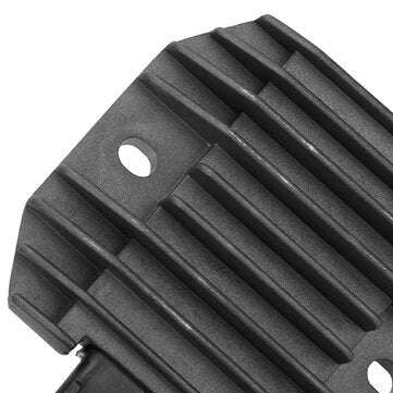 Motorcycle Rectifier Regualtor Voltage For Yamaha XVS1100 XVS650 V-Star/YZF R6/Royal Star/XVS 125 25