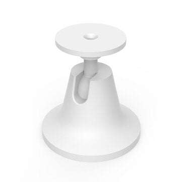Original Aqara PIR Sensor Human Body Motion Sensor Base Holder for Human Body Sensor Smart Home Kit