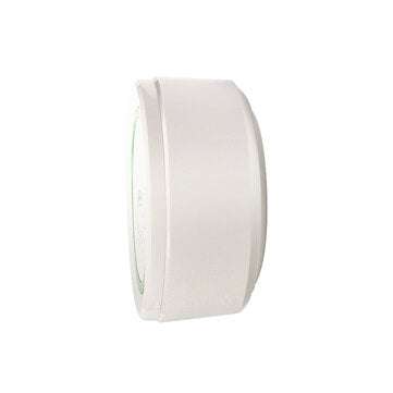NEO WiFi USB Siren Alarm Sensor USB Powered Smart Home Hotel Office 100 db Loud Siren