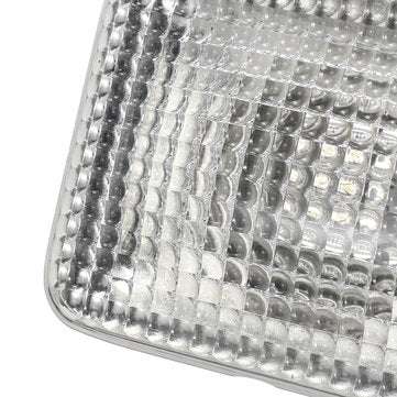 Interior Dome Lights Reading Lamp for Peugeot 206 CC 207 for Citroen C2