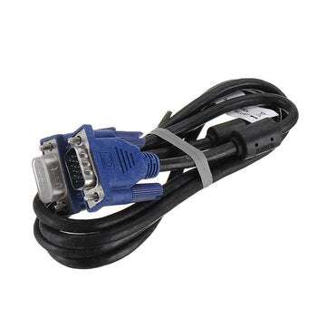 MR-V031 SLG Scanline Generator VGA Connection for Vintage Games Gamers MAME Arcade Machine