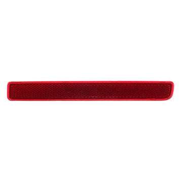 Rear Right Bumper Corner Reflector For Land Rover Discovery 3 4 Range Rover Sport