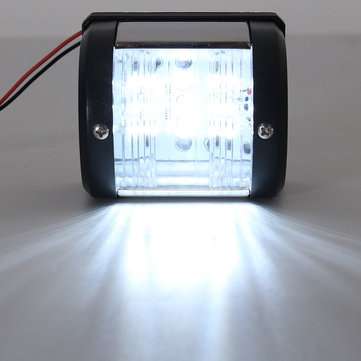 Marine Boat Yacht LED Starboard/Port/Masthead/Stern/360 Navigation Light Set