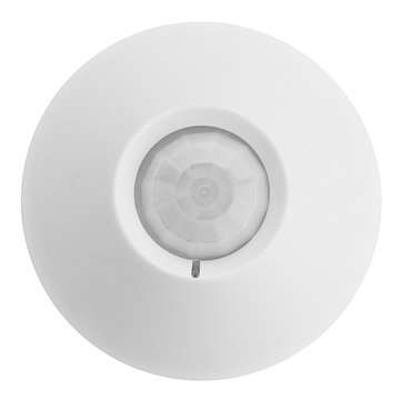 PA-466 PIR Sensor Passive Infrared Detector for Alarm Security System