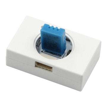 LILYGO TTGO T-Watch DHT12 Humiture Temperature and Humidity Sensor Module For Smart Box Developmen