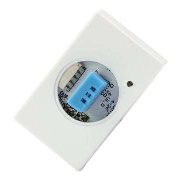 LILYGO TTGO T-Watch DHT12 Humiture Temperature and Humidity Sensor Module For Smart Box Developmen