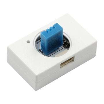 LILYGO TTGO T-Watch DHT12 Humiture Temperature and Humidity Sensor Module For Smart Box Developmen