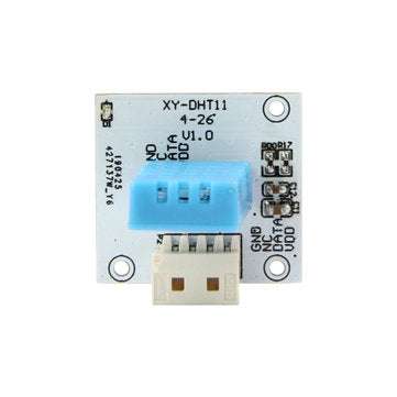 LILYGO TTGO T-Watch DHT12 Humiture Temperature and Humidity Sensor Module For Smart Box Developmen