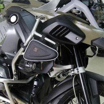 Motorcycle Frame Storage Bag Saddlebags For BMW G310GS R1200GS F800GS F650GS F700GS R1250GS