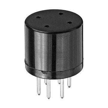 MQ131 MQ-131 Ozone Sensor Module O3 Gas Detector  Low Concentration 10-1000ppb High Sensitivity for