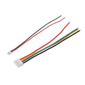 LILYGO TTGO T5s V1.9 ESP32 2.7 Inch OLED EPaper Plus Display Module For Alexa I2S DAC MAX98357A Mi