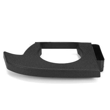 Right Car Cup Holder Mount Bottle Drink Holder Stand For CITROEN DS3 2009-2016