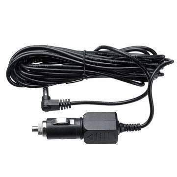 HI.GROOM LED Car Interaction Screen Rear Window Display On-board Sign Light Voice bluetooth Wireless