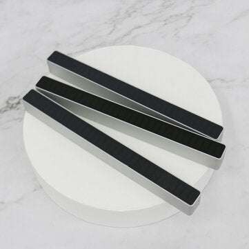 LED Light Interior Atmosphere Light RGB LED Strip Light With USB Wireless Remote Music Control with