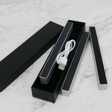LED Light Interior Atmosphere Light RGB LED Strip Light With USB Wireless Remote Music Control with