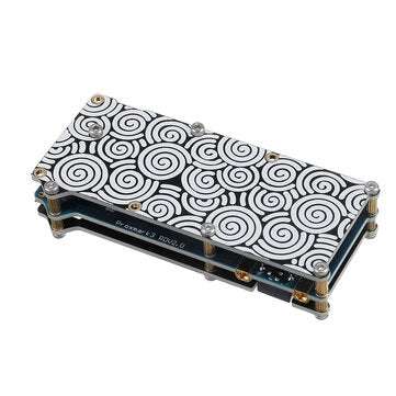 Proxmark3 V2 DEV pm3 rdv2 Fully Encrypted IC Access Control Card Reader RFID Development Board