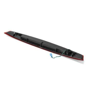 LED High Mount Stop Lamp 3rd Third Rear Brake Light Red Shell for Mercedes Benz Vito Viano W639 A639