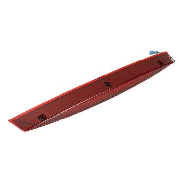 LED High Mount Stop Lamp 3rd Third Rear Brake Light Red Shell for Mercedes Benz Vito Viano W639 A639