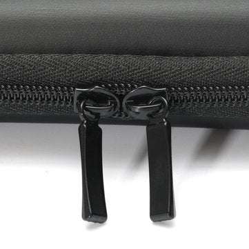 NEW EVA Pencil Case Portable Hard Shell Holder Pouch Bag For Apple Ballpoint Pen