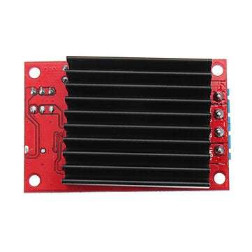 MPPT 5A Solar Panel Regulator Controller Battery Charging 9V 12V 24V Automatic Switch