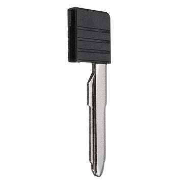 Replacement Insert Blade for Mazda Remote Smart Card Key CX-7 CX-9 RX-8 Emergency