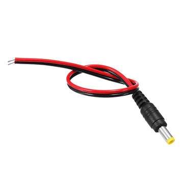 RF Signal Source AD9959 Signal Generator Four Channel DDS Module Performance Is Far More Than AD9854
