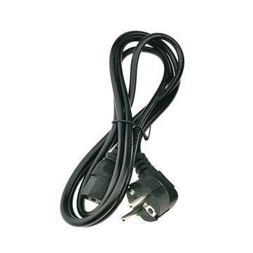 KSGER 110-240V Soldering Station Power Supply EU Plug for T12 Soldering Station