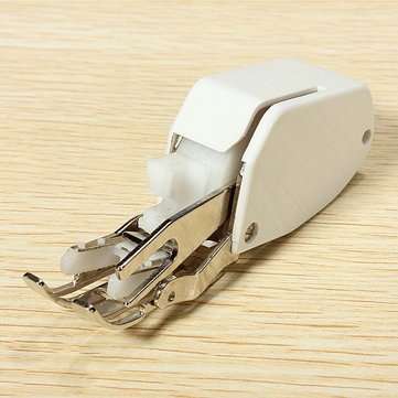 Quilting Walking Foot Sewing Machine Presser Foot Sewing Tool