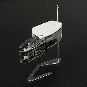 Quilting Walking Foot Sewing Machine Presser Foot Sewing Tool
