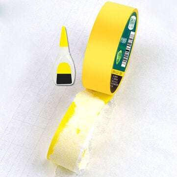 LAOA 3Pcs Electrical Adhesive Tape Colorful Insulate Flame Retardant PVC Tape Electric Wire Insulati