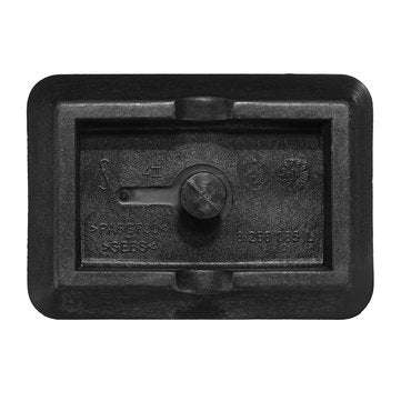 Jack Pad Under Car Support Lift for BMW E46 E63 E64 E65 E66 E67 E83 E85 E86 E89