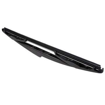 Peugeot 00-004 307 206 Rear Window Wind Shield Windscreedn Wiper Blade