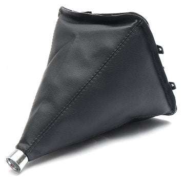 Manual Transmission Shift Knob Boot Cover For Great Wall V200 V240 10-15