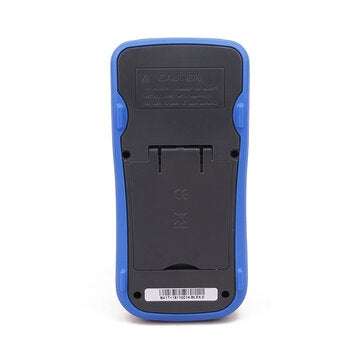 OWON B41T+ 4 1/2 Digital Multimeter With Bluetooth True RMS Tester Meter 3 in 1 Datalogger + Multime